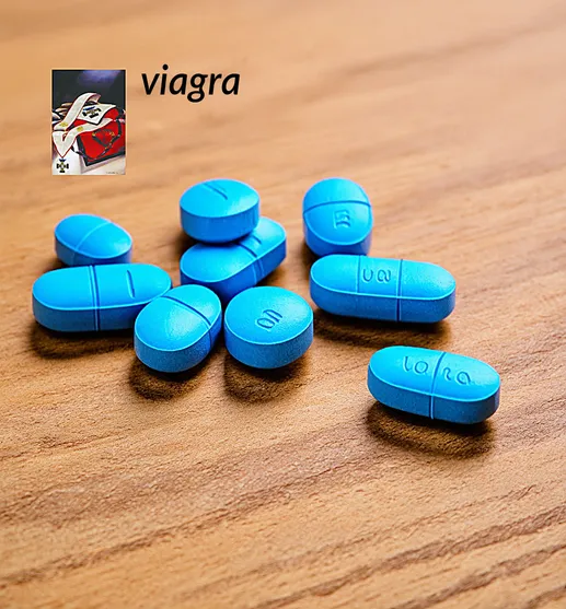 Prezzo viagra con ricetta